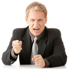 א-ב של הצלחה - כ - כישלון - נכשל