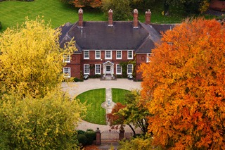 אחוזה - הצלחה